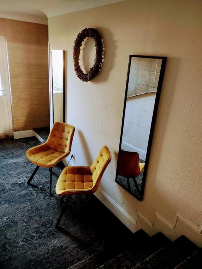 Hotel Vredehof Damme Exteriér fotografie